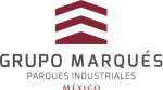 Logo-Grupo-Marques-INICIO