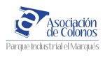 Logo-asoc-pimsa