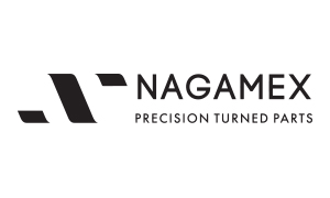 nag