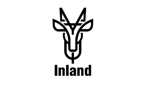 30-08-22--Logo-Inland